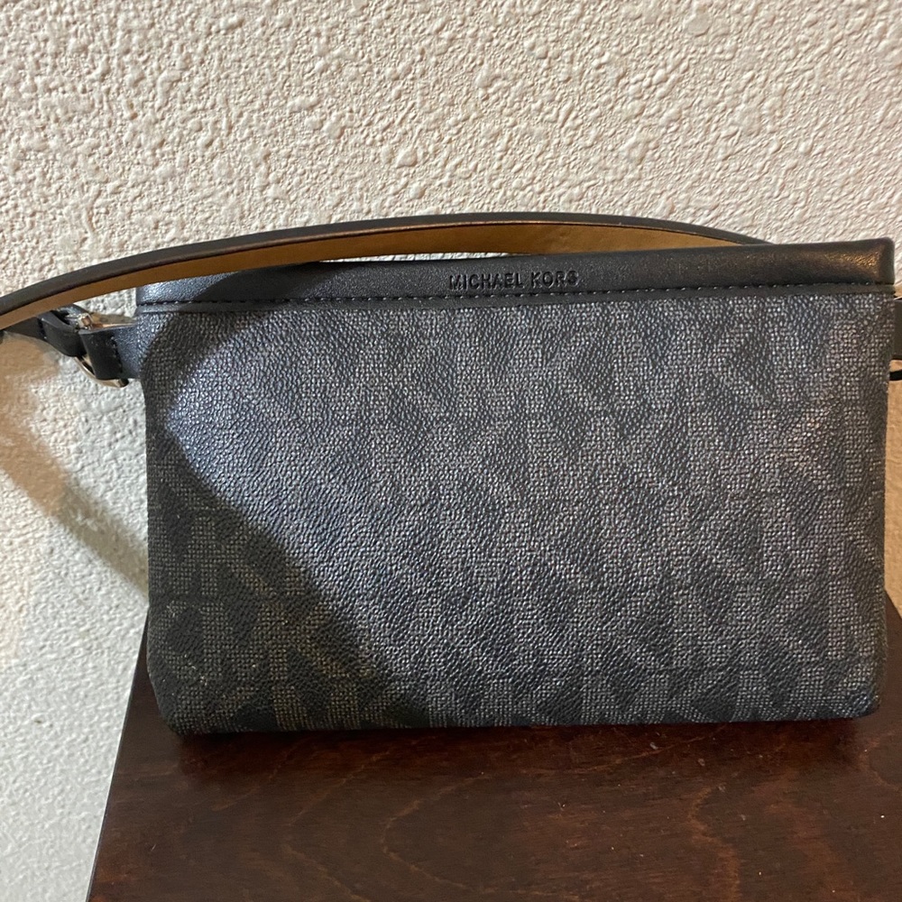 MK belt bag